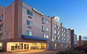 Days Inn Seatac Airport